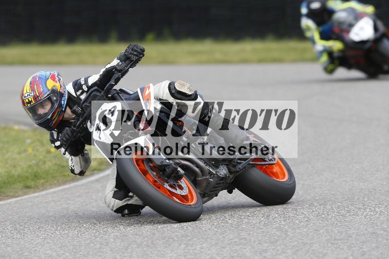 /Archiv-2025/08 20.04.2025 Speer Racing ADR/Gruppe rot/39